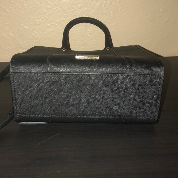 Rebecca Minkoff Mini MAB Tote - Picture 5 of 6